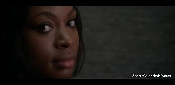  Naturi Naughton in Power (2014-2015) (4)